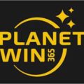 Planetwin365 Casino