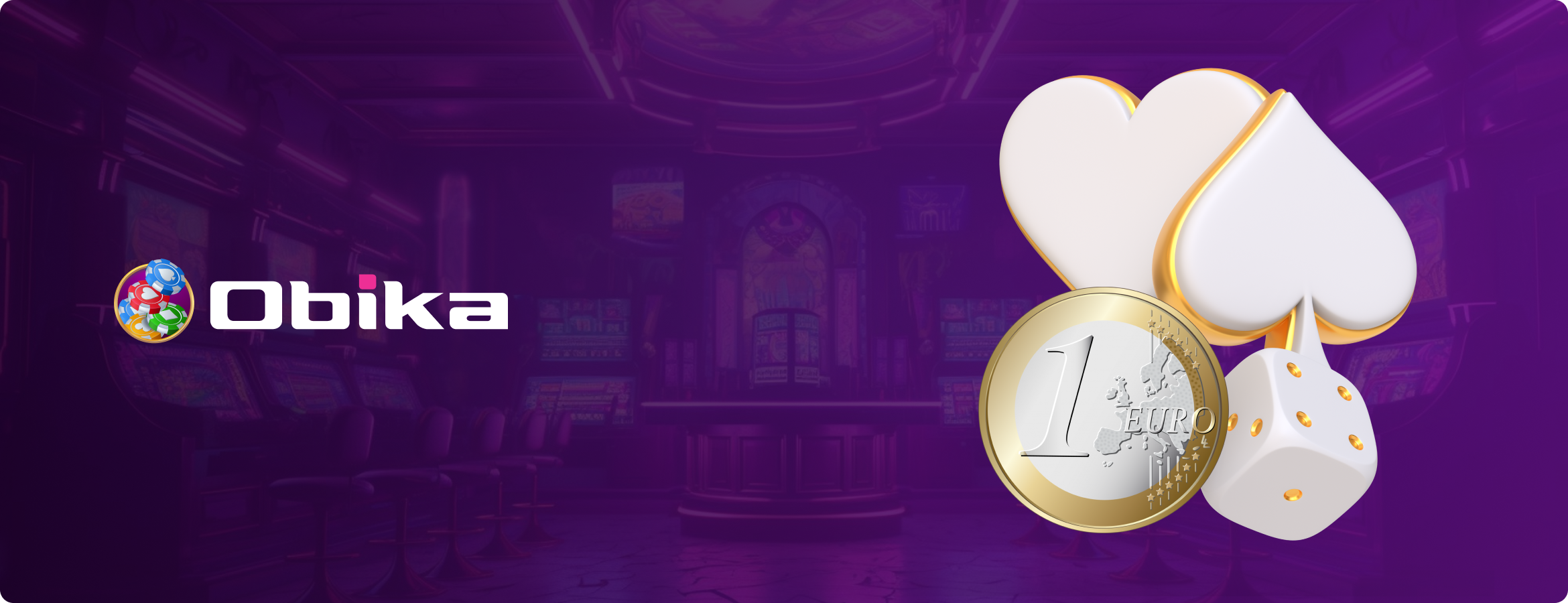 Uno strumento sorprendente per aiutarti Siti Scommesse Deposito Minimo 1 Euro