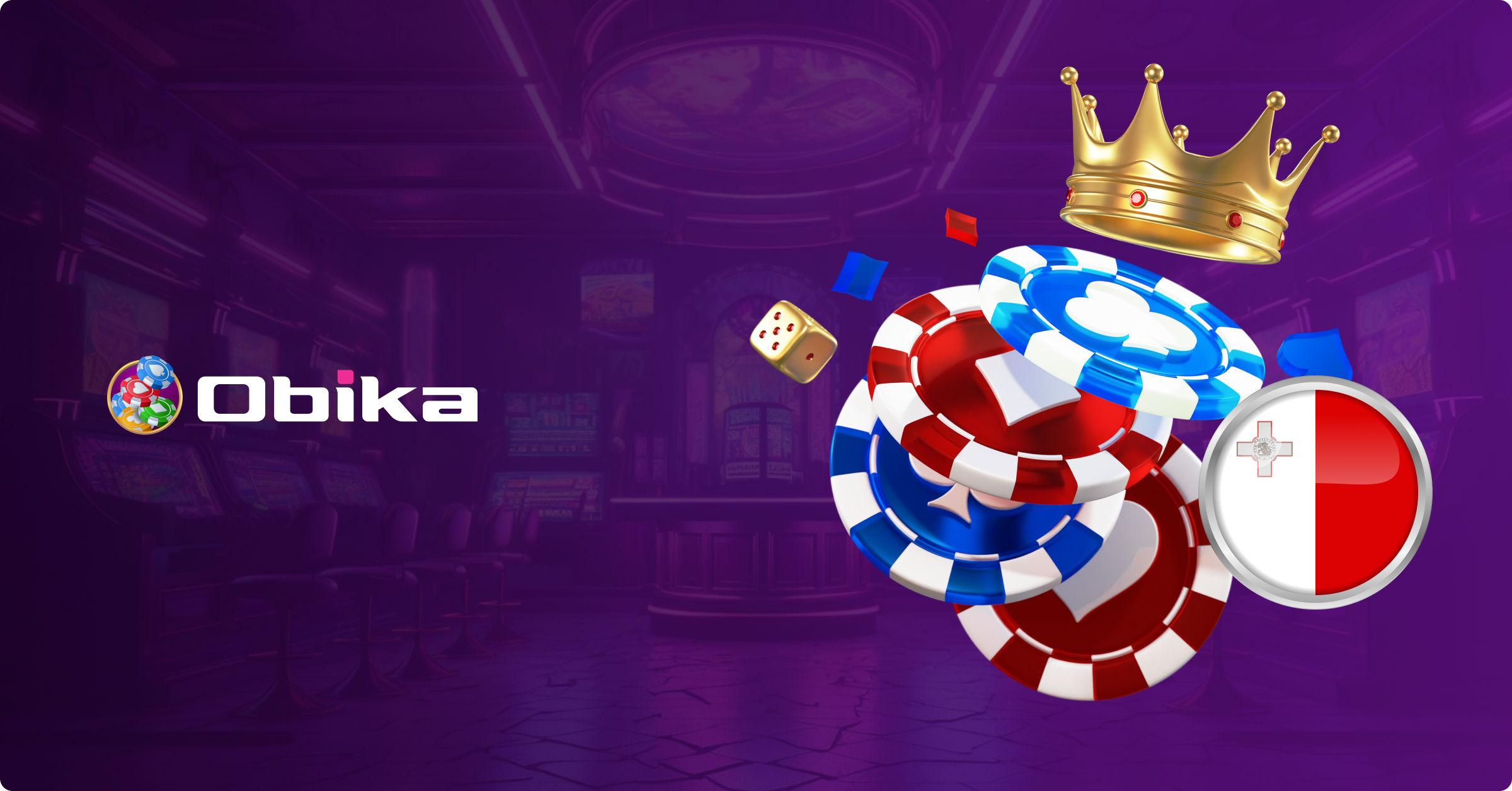 Rendi la tua Casinò Online Mga una realtà