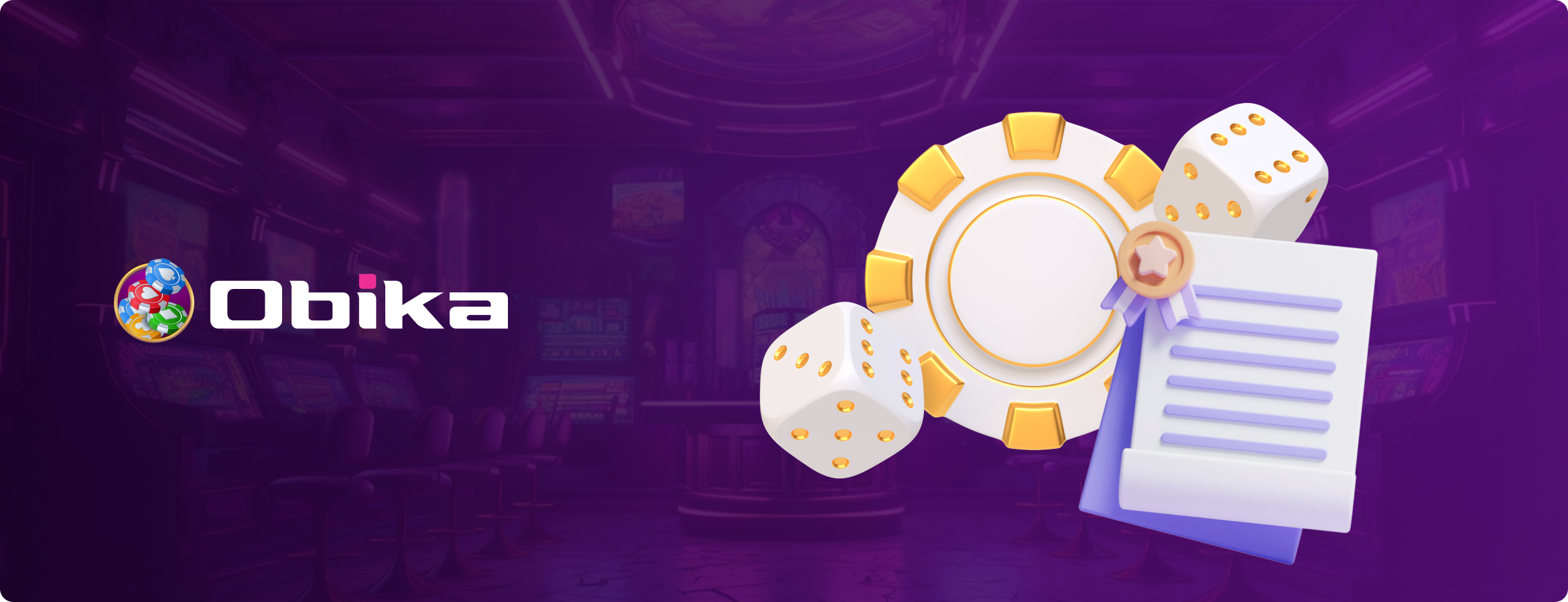 Casino-senza-documenti-in-Italia-text